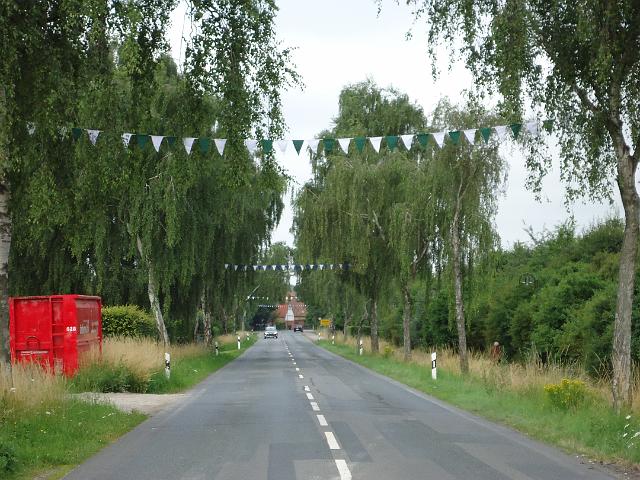 Spielmannszug 004.jpg